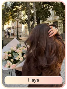 Haya