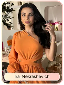 ira-nekrashevich