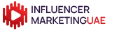 influencermarketinguae logo